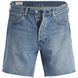 Джинсові шорти чоловічі Levi's 501 93 Shorts In The Disco Short 45501 85221-0057 M 5401105478537 фото