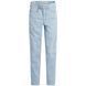 Джинси жіночі Levi's 721 HIGH RISE SKINNY SNATCHED 24W/32L 18882-0469 24W/32L 5400970245244 фото
