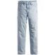 Джинси чоловічі Levi's 568 Stay Loose Carpenter Dolphin Dive 33W/32L 55849-0030 33W/32L 5401043619610 фото