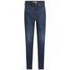 Джинси жіночі Levi's Mile High Super Skinny Toronto Winner 25W/32L 22791-0203 фото