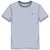 Levi's Ss Original Hm Tee Arctic Ice S 56605-0164 S фото