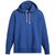 Levi's New Original Hoodie Mazarine Blue XS 34581-0022 фото