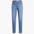 Levi's 721 High Rise Skinny Lapis Air 25/32 18882-0398 фото