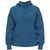 Levi's Standard Hoodie Vallarta Blue XXS 24693-0041 XXS фото