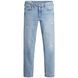 Джинси чоловічі Levi's 511 SLIM BLAH BLAH BLAH DX ADV 31W/34L 04511-5669 31W/34L 5401128018772 31/34 фото
