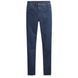 Джинсы женские Levi's 720 Hirise Super Skinny Echo Stonewash 26W/30L 52797-0260 26W/30L 5400970219443 26 фото