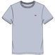 Levi's Ss Original Hm Tee Arctic Ice S 56605-0164 S фото
