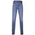 Levi's 725 High Rise Bootcut Rio Rave 23/30 18759-0070 фото