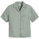 Сорочка жіноча Levi's Alfie Shirt Houndstooth Geo Eden Print XL A4576-0003 XL 5401105472429 фото
