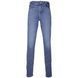 Джинси жіночі Levi's 725 High Rise Bootcut Rio Rave 23W/30L 18759-0070 фото