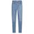 Levi's 721 High Rise Skinny Rio Lowdown W24/L28 18882-0514 фото