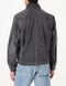 Джинсовка мужская G-Star RAW Flight combat jacket Relz black denim o, M 8719772905643 фото 4