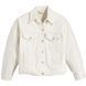 Куртка/жакет жіноча Levi's Pl H222 Baggy Trucker Barely Freezing XXL A3478-0002 XXL 5401128194131 XXL фото