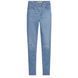 Джинси жіночі Levi's 721 High Rise Skinny Rio Lowdown W24/L28 18882-0514 фото