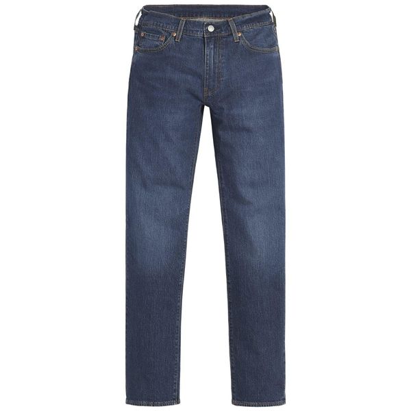 Levi's 510 Skinny Squeezy Dark Stones 30/34 05510-1205 фото