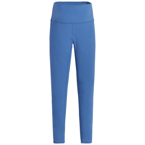 Жіночі легінси Levi's Gt Anywear Legging Bright Cobalt S A3754-0001 S 5401043769377 S фото