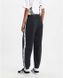 Штани Levi's GRAPHIC LAUNDRY SWEATPNT PANT MINIMAL A3569-0011 S 5401105212490 S фото 3