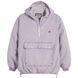 Куртка мужская Levi's EUCLID ANORAK JACKET FP LAVENDER M A2793-0000 M 5400970847783 фото