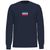 Кофта мужская Levi's LSTD GRAPHIC TEE MINI SPORTSWEAR LS S 36015-0156 S 5401043989331 фото