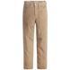 Джинсы женские Levi's Ribcage Str Ankle Zip Nd Granola Cordur 27W/29L 79755-0017 27W/29L 5401043604944 27/29 фото