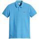 Футболка-поло чоловіча Levi's HM POLO SWEDISH BLUE S 35883-0106 S 5401128014446 фото