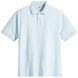 Футболка-поло чоловіча Levi's Authentic Polo Omphalodes L A6735-0002 L 5401128013708 фото