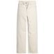 Джинси жіночі Levi's Ribcage Crop Boot Natural Order 25 A1967-0000 фото