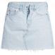 Levi's Hr Decon Icnic Bfly Skrt Ojai Glare 25 77882-0047 фото