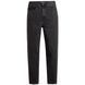 Джинси жіночі Levi's HIGH LOOSE TAPER LOSE CONTROL 24W/29L 17847-0005 24W/29L 5400970000393 фото