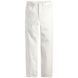 Джинсы женские Levi's DAD UTILITY ITS ECRU TIME 26W/28L A3497-0004 26W/28L 5401043945115 26/28 фото