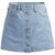 Levi's Buttonfront Skirt Lovely Day 23 A3528-0001 фото