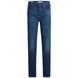 Джинси жіночі Levi's 721 HIGH RISE SKINNY GOOD EVENING 23W/30L 18882-0421 23W/30L 5400898999281 23/30 фото