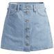 Levi's Buttonfront Skirt Lovely Day 23 A3528-0001 фото