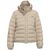 Levi's Edie Packable Jacket Angora XS A0675-0006 фото