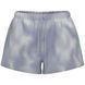 Жіночі шорти Levi's CHARLIE SWEATSHORTS HIGH LOW TIGHT LOOP XS A3401-0000 XS 5401043284924 фото