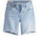 Джинсовые шорты женские Levi's 501 90 Blue Light Special M A1962-0009 M 5401105447458 M фото