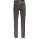Джинси жіночі Levi's 721 HIGH RISE SKINNY TRUE GRIT 23W/30L 18882-0354 23W/30L 5400898995511 23/30 фото