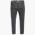 Levi's 721 Pl Hirise Skinny True Grit 20S 83368-0048 фото