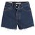 Levi's Ribcage Short Noe Dark Mineral Short 25 77879-0067 фото