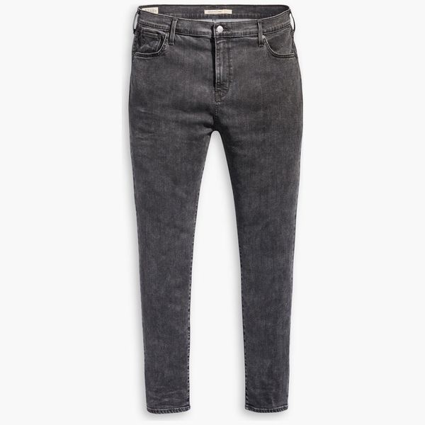 Levi's 721 Pl Hirise Skinny True Grit 20S 83368-0048 фото