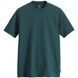Футболка Levi's The Essential Tee Deep Sea Moss XS A3328-0025 XS 5401128012718 фото