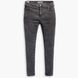 Джинси жіночі Levi's 721 Pl Hirise Skinny True Grit 20S 83368-0048 фото