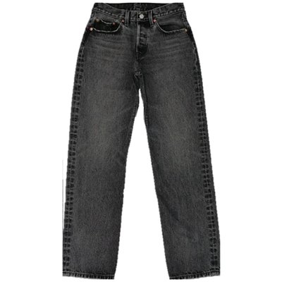 Levi's 501 90S Firestarter 30/32 A1959-0003 фото