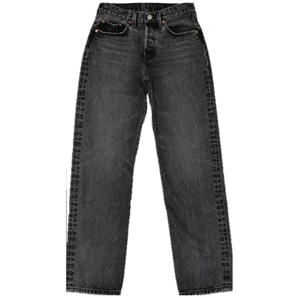 Levi's 501 90S Firestarter 30/32 A1959-0003 фото