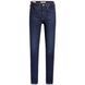 Джинси жіночі Levi's 721 HIGH RISE SKINNY BOGOTA FEELS 23W/30L 18882-0362 23W/30L 5400898291583 фото