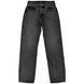 Джинсы женские Levi's 501 90S Firestarter 30W/32L A1959-0003 фото