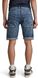 Чоловічі джинсові шорти G-Star RAW D-Staq 3D short Elto pure stretch denim, 30 8719772866876 фото 2