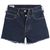 Levi's 501 Original Short Salsa Center 24 56327-0222 фото