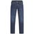 Levi's 510 Skinny Squeezy Dark Stones 29/32 05510-1205 29/32 фото