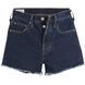 Levi's 501 Original Short Salsa Center 24 56327-0222 фото